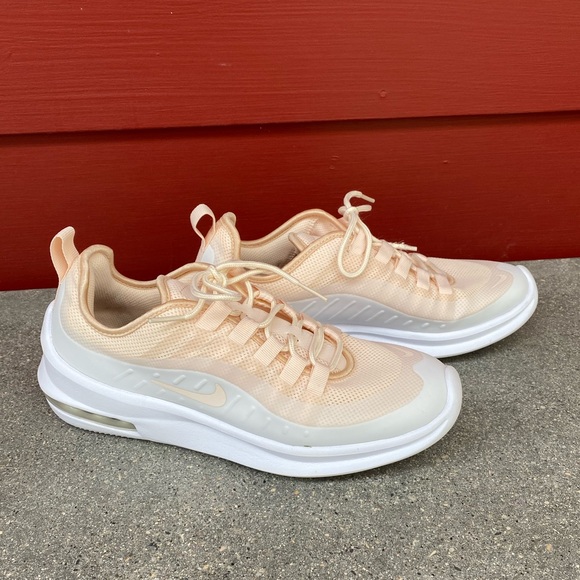 Nike Air Max Axis - Picture 1 of 8